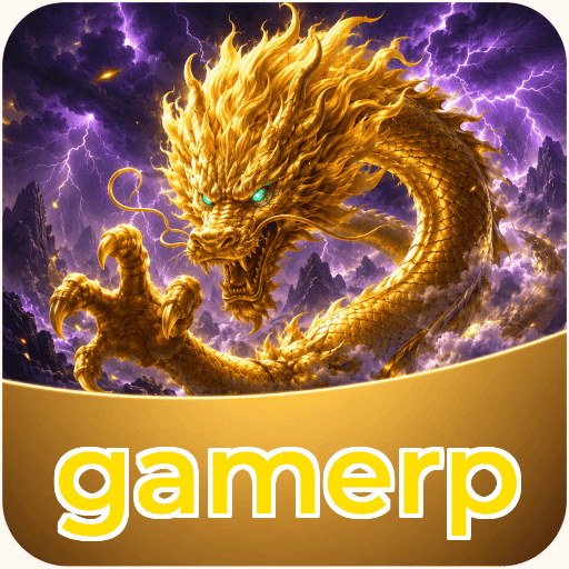 gamerp APK Indonesia - Katalog lengkap ribuan aplikasi Android berkualitas untuk download gratis