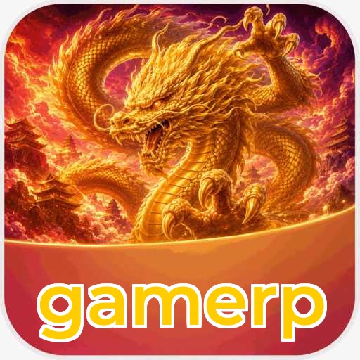 gamerp APK v4.7.5 - Screenshot performa cepat dan hemat baterai