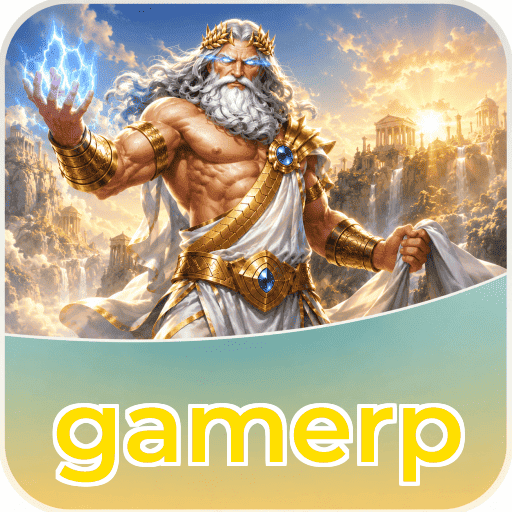 gamerp APK v4.7.5 - Screenshot fitur notifikasi push update terbaru