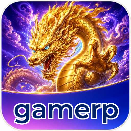 gamerp APK Indonesia - Interface pengguna yang ramah dan intuitif untuk download aplikasi Android dengan mudah